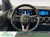 Mercedes Classe B 220 220 BVA