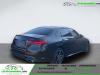 Mercedes Classe C 400 e BVA 4Matic