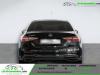 Mercedes Classe C 300 e BVA