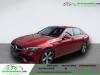 Mercedes Classe C 220 d BVA