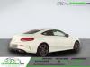 Mercedes Classe C 300 BVA