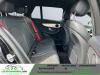 Mercedes Classe C 43 AMG Speedshift BVA AMG 4Matic