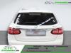 Mercedes Classe C 300 d BVA 4Matic