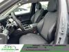 Mercedes Classe C 220 d BVA