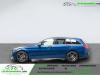 Mercedes Classe C 220 d BVA 4Matic 2018
