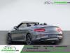 Mercedes Classe C 43 Mercedes-AMG BVA
