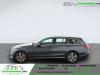 Mercedes Classe C 180 BVA