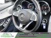 Mercedes Classe C 200 200 BVA