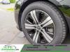 Mercedes Classe C 200 200 BVA
