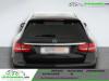 Mercedes Classe C 200 200 d BVA