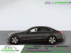 Mercedes Classe C 200 200 d BVA