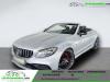 Mercedes Classe C 63 AMG 63 Mercedes-AMG 2016