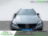 Mercedes Classe C 63 AMG 63 S AMG Speedshift MCT AMG