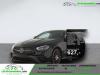 Mercedes Classe E 400 d BVA 4-Matic 2023