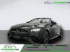 Mercedes Classe E 200 BVA 2023