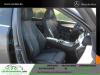Mercedes Classe E 220 d BVA 4-Matic