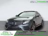 Mercedes Classe E 300 de BVA