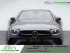 Mercedes Classe E 300 d BVA