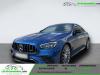 Mercedes Classe E 53 AMG EQBoost BVA 4-Matic+ 2022