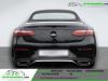 Mercedes Classe E 200 BVA