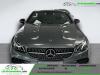 Mercedes Classe E 220 d BVA