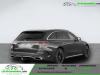 Mercedes Classe E 300 e BVA