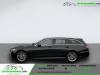Mercedes Classe E 300 e BVA