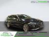 Mercedes  220 d BVA 4-Matic 2021