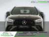 Mercedes Classe E 53 AMG BVA 4-Matic+