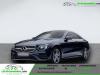 Mercedes  200 BVA 2019