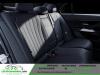 Mercedes Classe E 300 e BVA