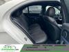 Mercedes Classe E 300 de BVA
