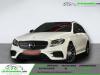 Mercedes  43 AMG BVA 4-Matic 2018