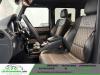 Mercedes Classe G 63 AMG BVA