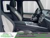 Mercedes Classe G 500 BVA