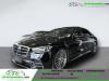 Mercedes Classe S 400 400 d BVA 4-Matic 2021