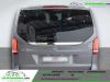 Mercedes EQV 300 Long 204 ch