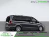 Mercedes EQV 300 Long 204 ch