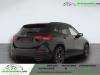 Mercedes Classe GLA 220 d BVA 4Matic