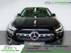 Mercedes Classe GLA 250 BVA 4Matic