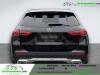 Mercedes Classe GLA 250 e BVA