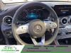 Mercedes GLC 300 e BVA 4Matic