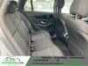 Mercedes GLC 300 de BVA 4Matic