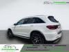 Mercedes GLC 300 BVA 4Matic