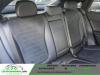 Mercedes GLC Coupé 220 d BVA 4Matic