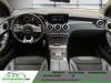 Mercedes GLC Coupé 63 S AMG BVA 4Matic+
