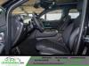 Mercedes GLC Coupé 300 e EQ POWER BVA 4Matic