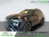 Mercedes GLE 63 S AMG BVA 4Matic+ 2021