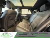Mercedes GLE 63 S AMG BVA 4Matic+