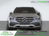 Mercedes GLE 350 de EQ POWER BVA 4Matic